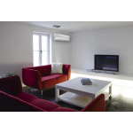 Daikin FTXTP25A/RXTP25A - купити в інтернет-магазині Техностар