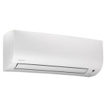 Daikin FTXTP25A/RXTP25A - купити в інтернет-магазині Техностар