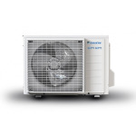 Daikin FTXTP25A/RXTP25A - купити в інтернет-магазині Техностар