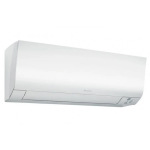 Daikin FTXTM30A/RXTM30A - купити в інтернет-магазині Техностар