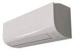 Daikin FTXF42F/RXF42F - купити в інтернет-магазині Техностар