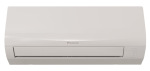Daikin FTXF42F/RXF42F - купити в інтернет-магазині Техностар