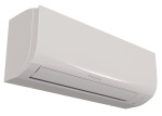 Daikin FTXF42F/RXF42F - купити в інтернет-магазині Техностар