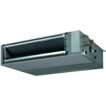 Daikin FBA60A9 - купити в інтернет-магазині Техностар