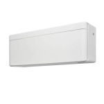 Daikin FTXA25CW - купити в інтернет-магазині Техностар