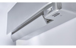 Daikin FTXA35CS - купити в інтернет-магазині Техностар