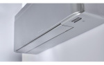 Daikin FTXA35CS - купити в інтернет-магазині Техностар