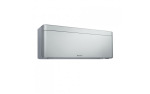 Daikin FTXA35CS - купити в інтернет-магазині Техностар