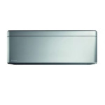Daikin FTXA35CS - купити в інтернет-магазині Техностар