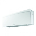 Daikin FTXJ35AW9 - купити в інтернет-магазині Техностар