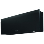 Daikin FTXJ50AB9 - купити в інтернет-магазині Техностар