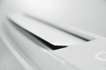 Daikin FVXM50B - купити в інтернет-магазині Техностар