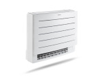Daikin FVXM50B - купити в інтернет-магазині Техностар