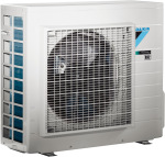 Daikin FDXM25/RXM25 - купити в інтернет-магазині Техностар
