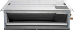 Daikin FDXM25/RXM25 - купити в інтернет-магазині Техностар