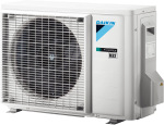 Daikin FDXM35/RXM35 - купити в інтернет-магазині Техностар