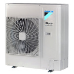 Daikin FBA60/RXM60 - купити в інтернет-магазині Техностар