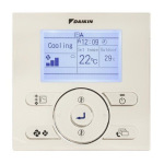 Daikin FBA60/RXM60 - купити в інтернет-магазині Техностар