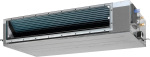 Daikin FBA100/RZASG100 - купити в інтернет-магазині Техностар