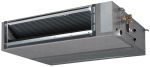 Daikin FBA100/RZASG100 - купити в інтернет-магазині Техностар