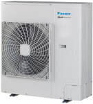 Daikin FBA100/RZASG100 - купити в інтернет-магазині Техностар