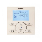 Daikin FBA71/RZAG71 - купити в інтернет-магазині Техностар