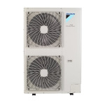 Daikin FBA71/RZAG71 - купити в інтернет-магазині Техностар