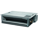Daikin FBA71/RZAG71 - купити в інтернет-магазині Техностар