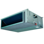 Daikin FDA200/RZA200 - купити в інтернет-магазині Техностар
