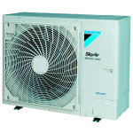 Daikin FDA200/RZA200 - купити в інтернет-магазині Техностар