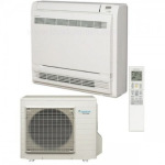 Daikin FVXM25/RXM25* - купити в інтернет-магазині Техностар