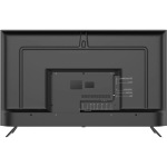 Kivi 65U770QB - купити в інтернет-магазині Техностар