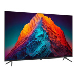 Kivi 65U770QB - купити в інтернет-магазині Техностар