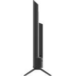 Kivi 65U770QB - купити в інтернет-магазині Техностар