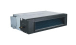 TCL TCC-12D2HRH/DV - купити в інтернет-магазині Техностар