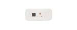 TCL TCC-12D2HRH/DV - купити в інтернет-магазині Техностар