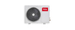 TCL TCC-12D2HRH/DV - купити в інтернет-магазині Техностар