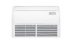 TCL TCC-48ZHRH/DV7 Inverter R32 WI-FI - купити в інтернет-магазині Техностар