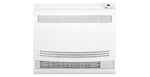 TCL TCC-12C2HRH/DV - купити в інтернет-магазині Техностар