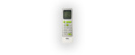 TCL TCC-12C2HRH/DV - купити в інтернет-магазині Техностар