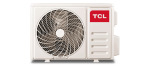 TCL TCC-12C2HRH/DV - купити в інтернет-магазині Техностар
