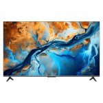 Xiaomi TV S Mini LED 55 2025 - купити в інтернет-магазині Техностар