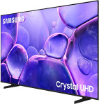 Samsung UE50U8000FUXUA - купити в інтернет-магазині Техностар