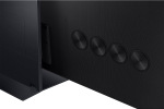 Samsung QE75QN950FUXUA - купити в інтернет-магазині Техностар