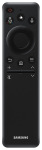 Samsung QE75QN950FUXUA - купити в інтернет-магазині Техностар