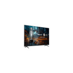 Hisense 65E7NQ PRO - купити в інтернет-магазині Техностар
