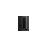 Hisense 65E7NQ PRO - купити в інтернет-магазині Техностар