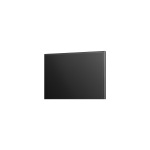Hisense 65E7NQ PRO - купити в інтернет-магазині Техностар