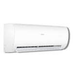 Haier AS25PR/1U25YEGFRA-H1 - купити в інтернет-магазині Техностар