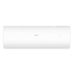 Haier AS25PR/1U25YEGFRA-H1 - купити в інтернет-магазині Техностар